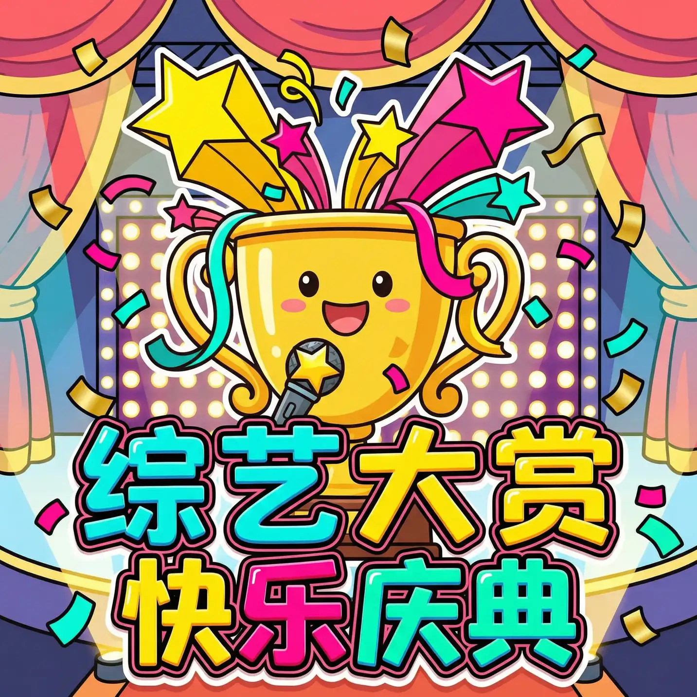 妈妈的朋友6 综艺拍摄花絮