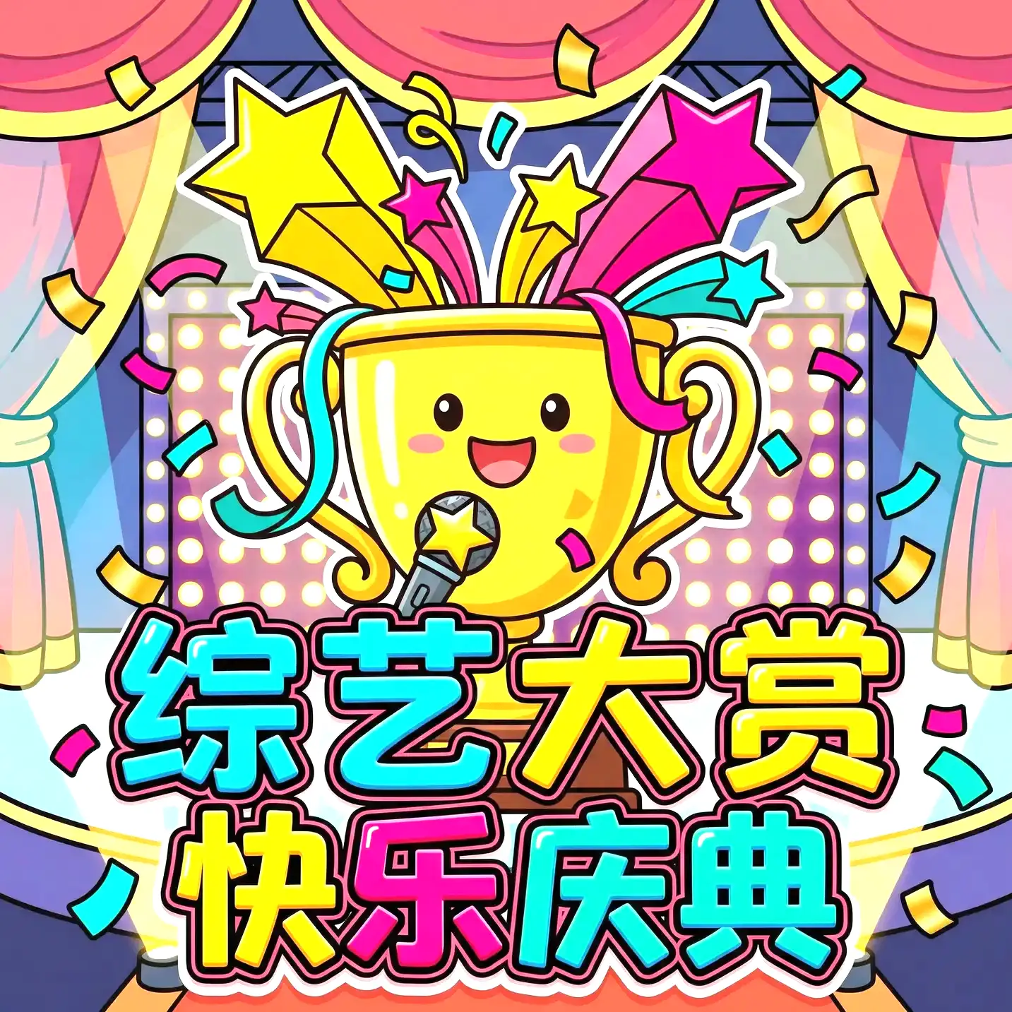 妈妈的朋友6 明星周边好物